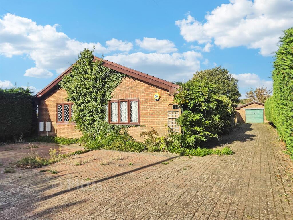 Main image of property: Place Road, Cowes, Isle of Wight