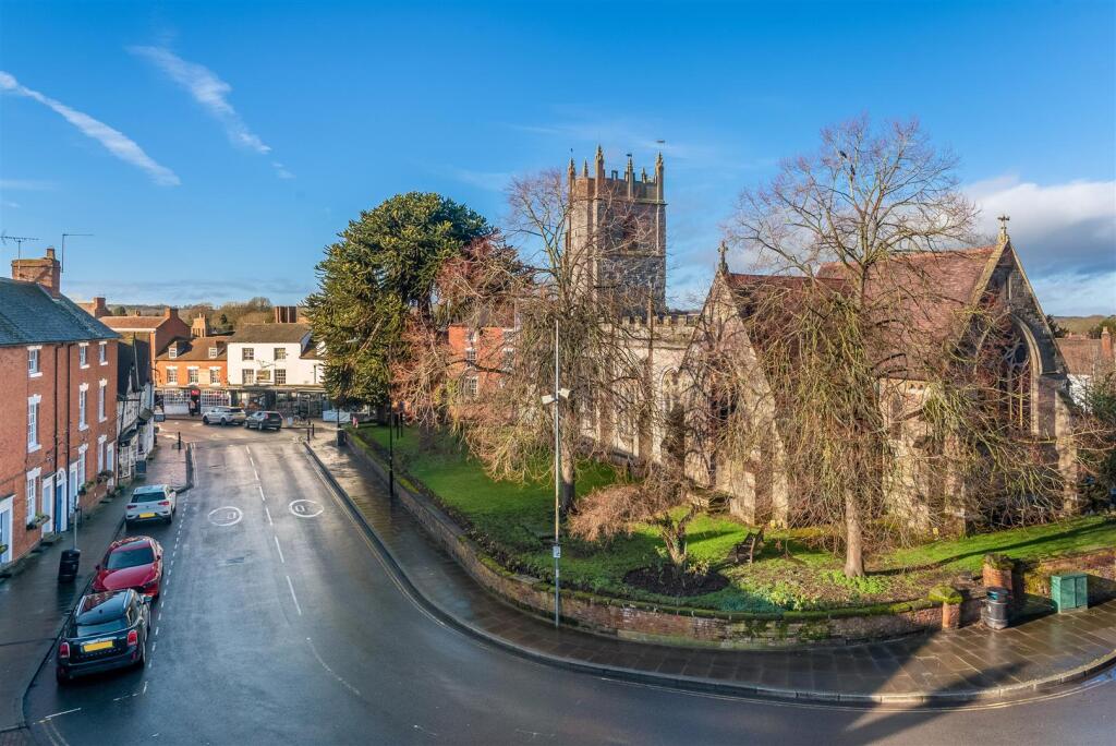 Additional image 27 of Church Street, Alcester B49 5AJ