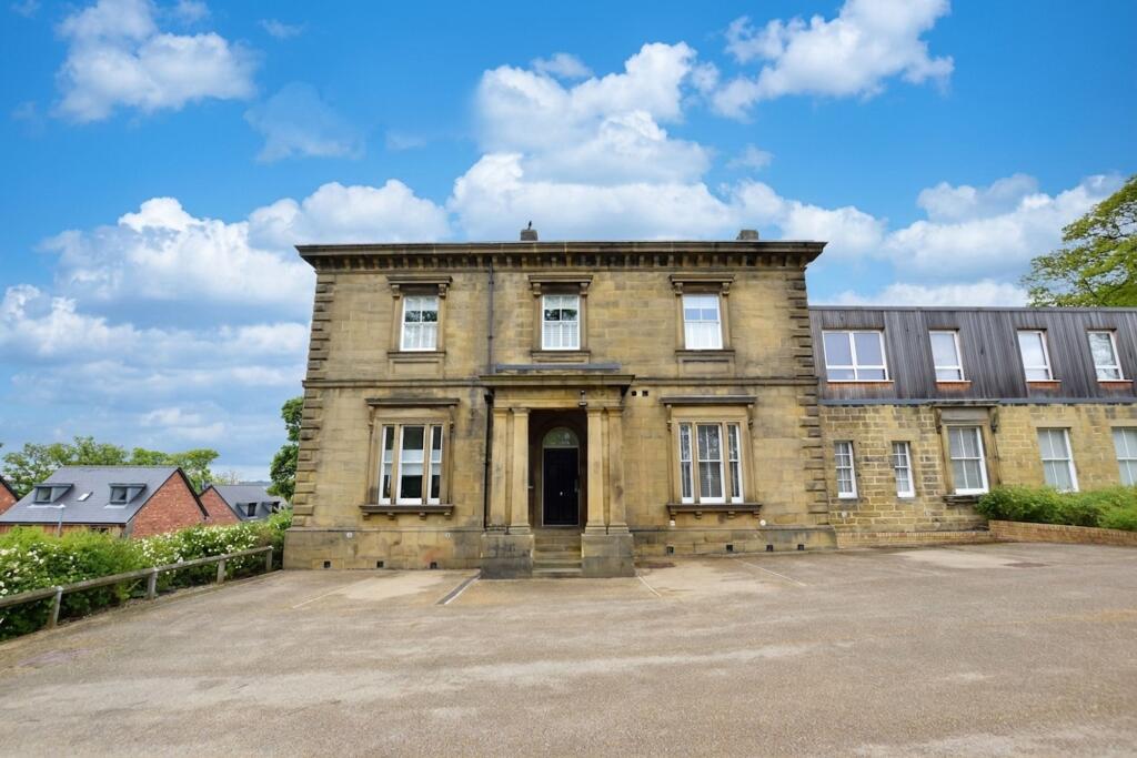 North Dene Drive, Low Fell, NE9