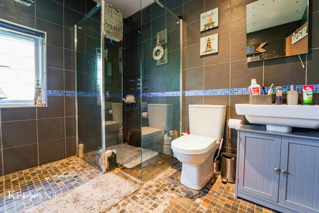 Additional image 21 of Manchester Road, Barnoldswick