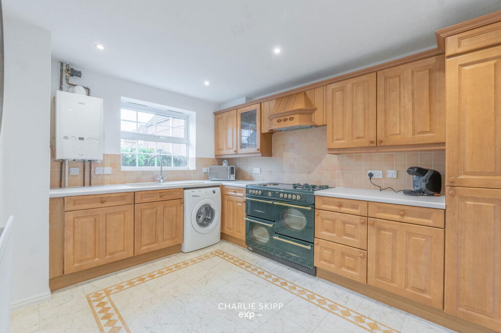 Additional image 10 of Elm Road, Sutton Coldfield, B76 2PH