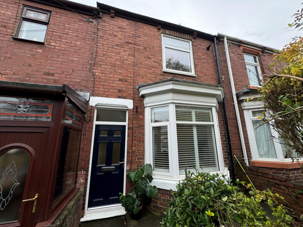 Main image of property: Grove Terrace, Langley Moor, Durham, DH7 8JT