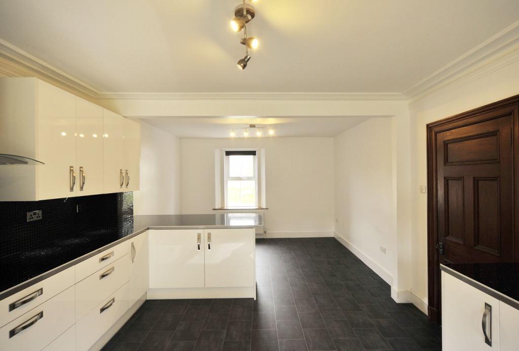 Strachan, Banchory, AB31 - View 4