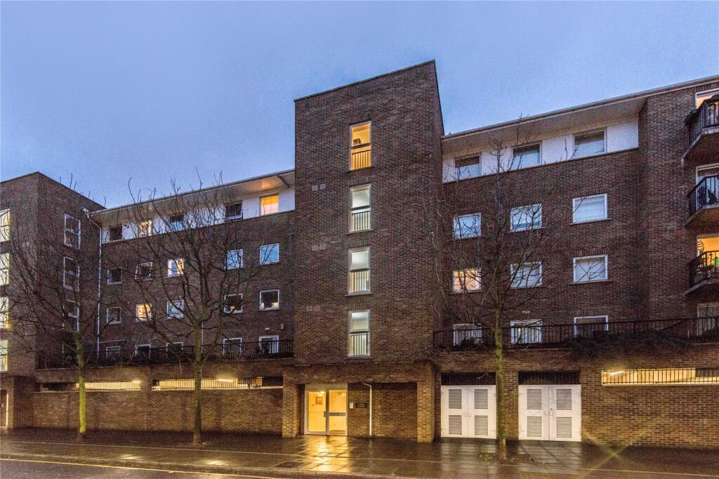 Property photo 7