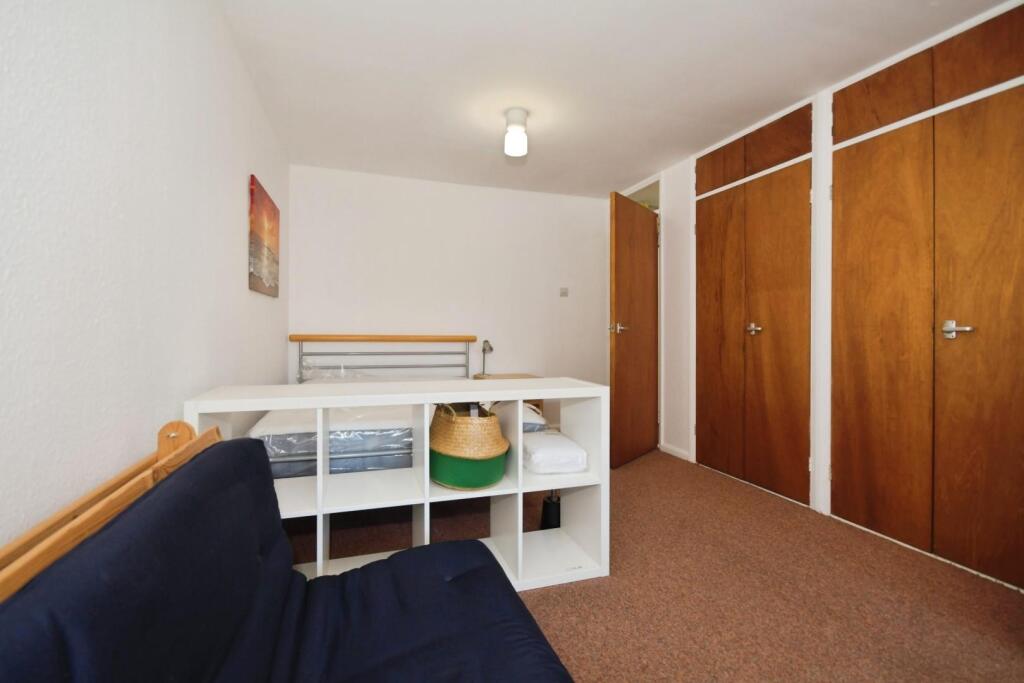 Main image of property: Westbourne Road, Sheffield