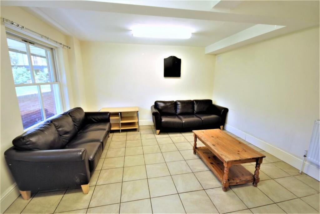 House in Coventry - View 3