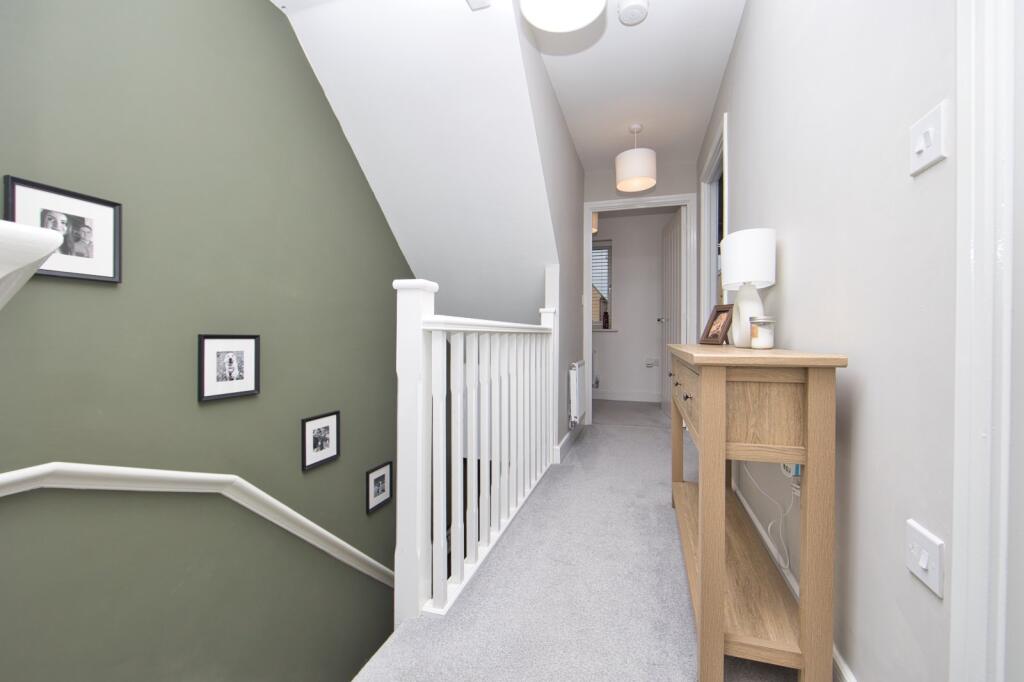 House in Folkestone, Golden Valley, Sandgate - View 6