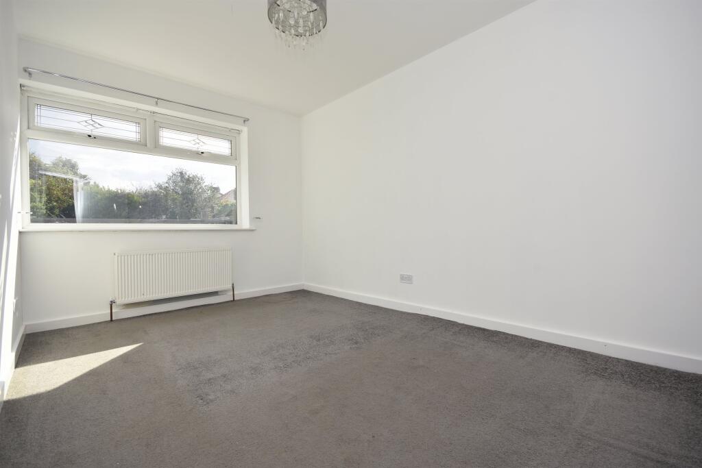 House in Thanet, Westbrook - View 3