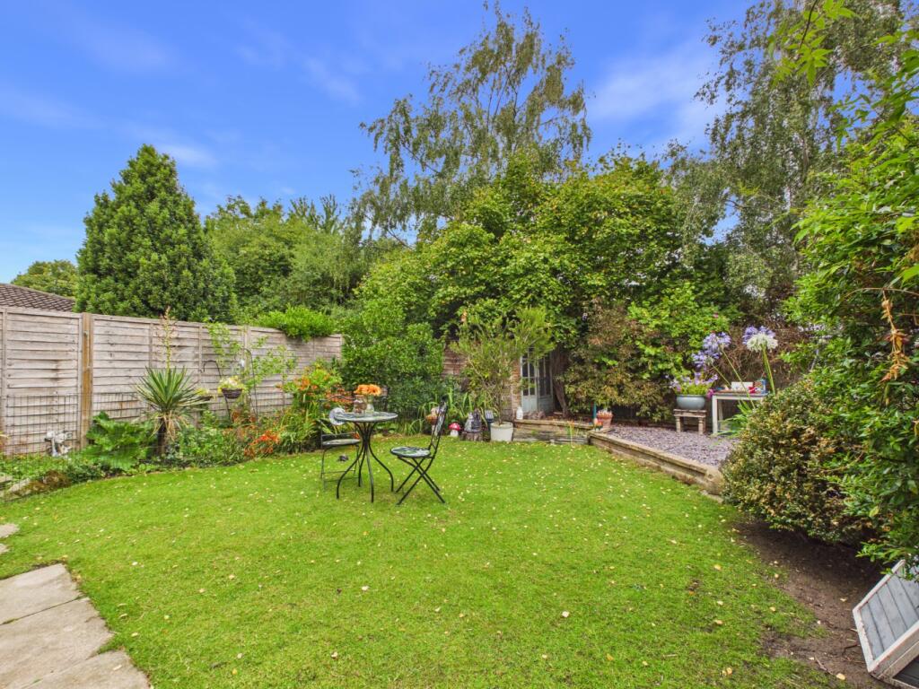 House in Beverley, Molescroft - View 4