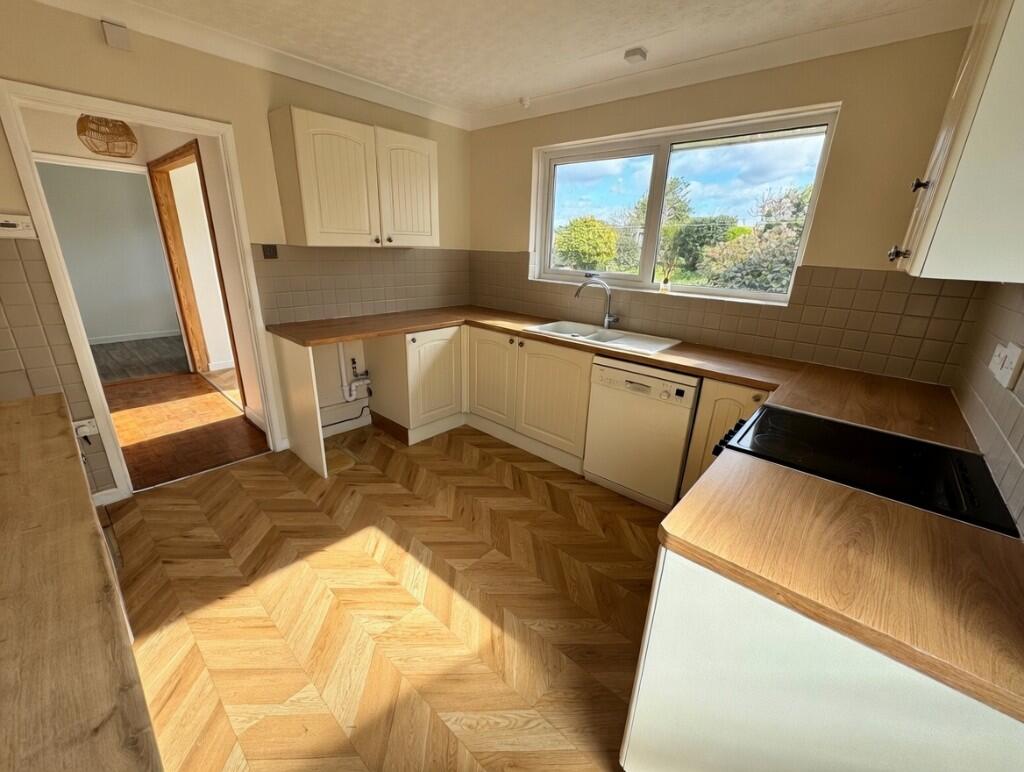 Additional image 3 of Lagado Close, Poole, Dorset, BH14