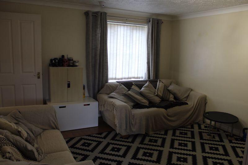 House in South Oxfordshire, Didcot - View 5