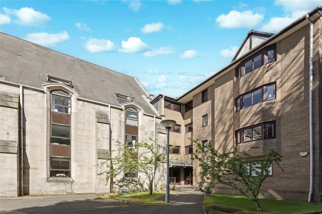 Main image of property: Union Street, Hamilton, South Lanarkshire, ML3