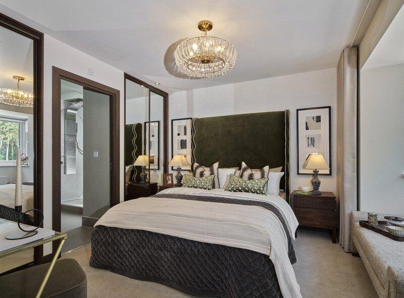 House in Deepcut, Surrey - View 4