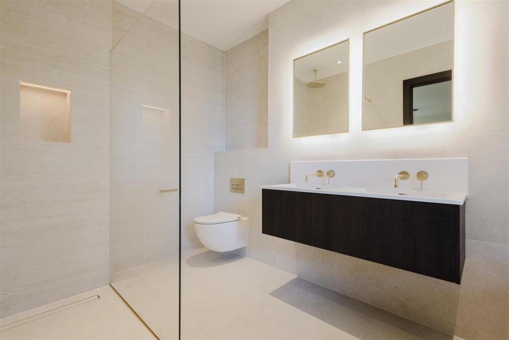 Additional image 13 of The Drive, Canford Cliffs