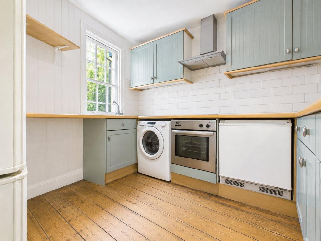 Main image of property: Powis Road, Brighton, BN1