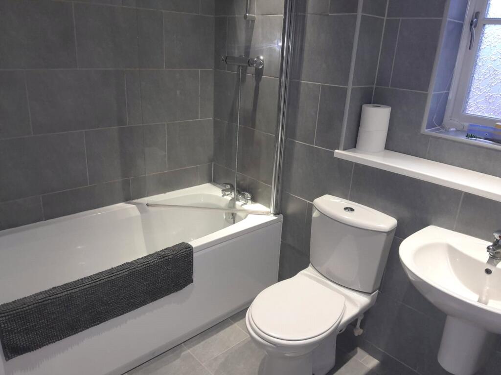 Additional image 10 of Birmingham Road, West Midlands, B46