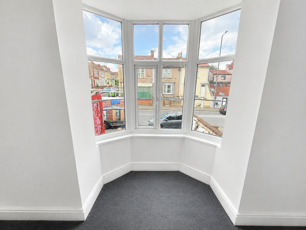 31 West Street, Bristol, BS3 - View 3