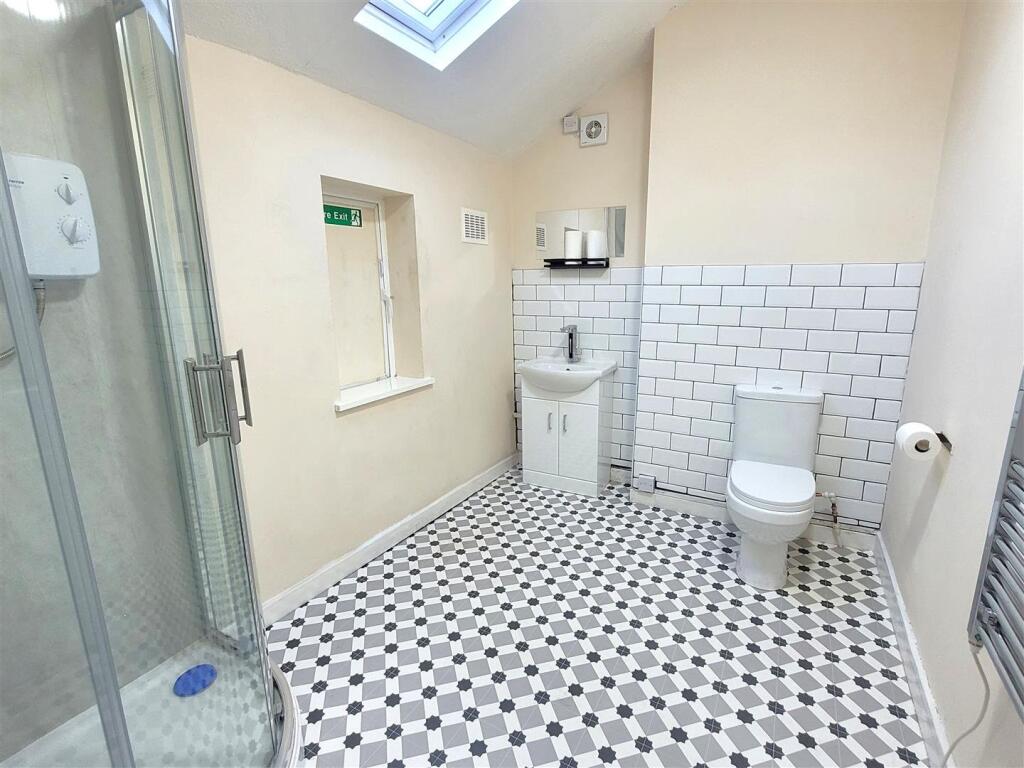 Additional image 5 of Station Road, Erdington, Birmingham, West Midlands, B23