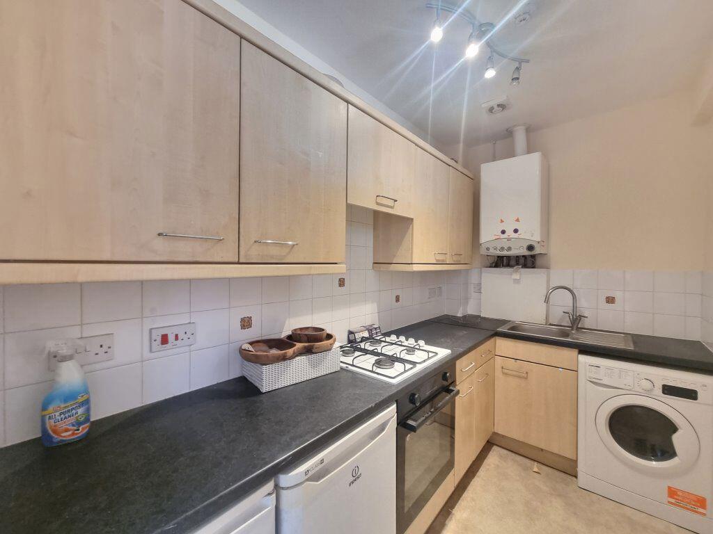 Main image of property: London Road, Leicester