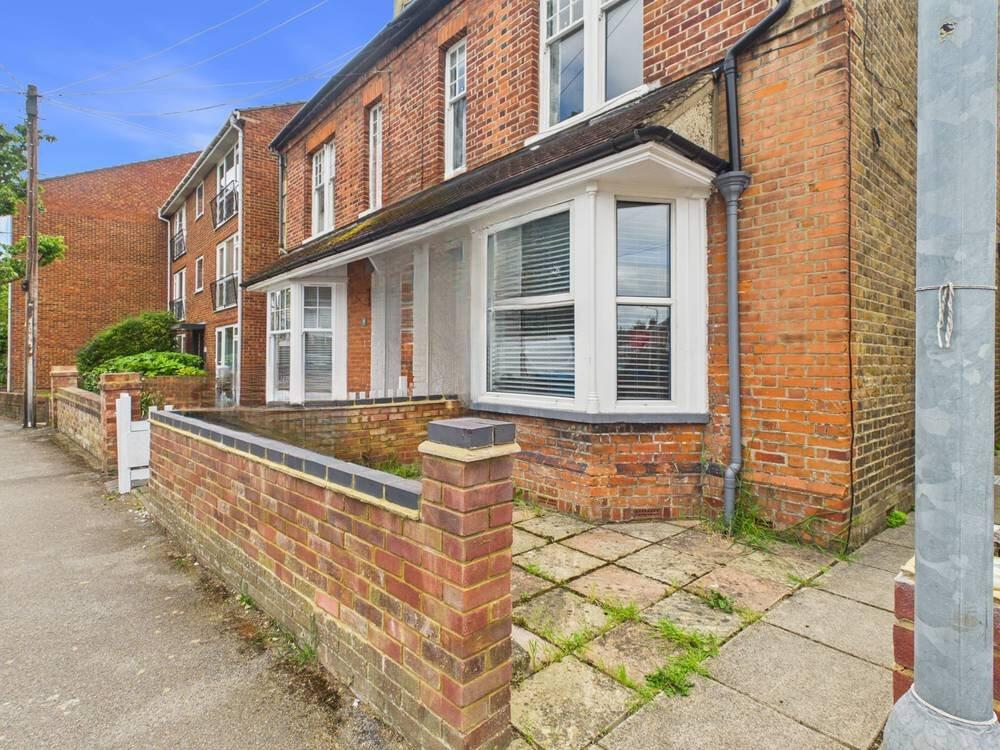 Main image of property: Springfield Road, Windsor, Berkshire, SL4