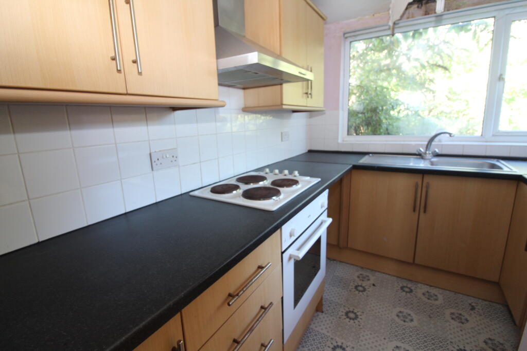 House in Liverpool, Tuebrook - View 4