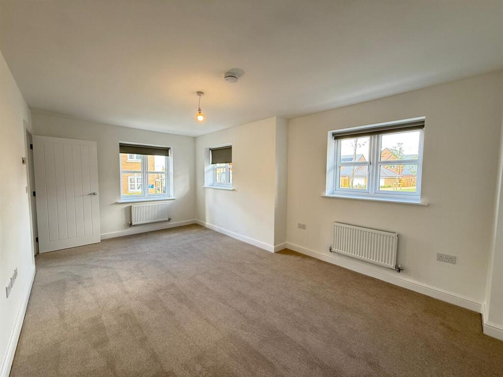 House in Bolton, Horwich - View 4
