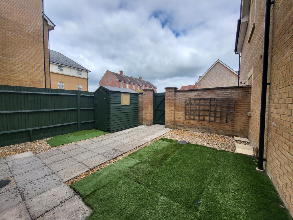 Property photo 9