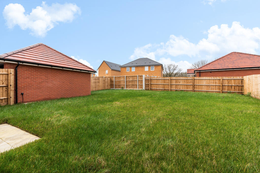 Property photo 7