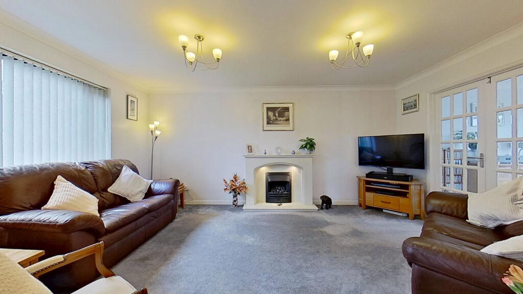 House in Dover, Deal - View 5