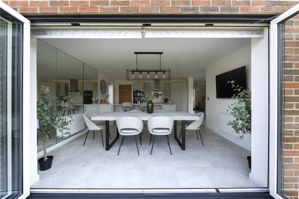 House in Stockton-on-Tees - View 5
