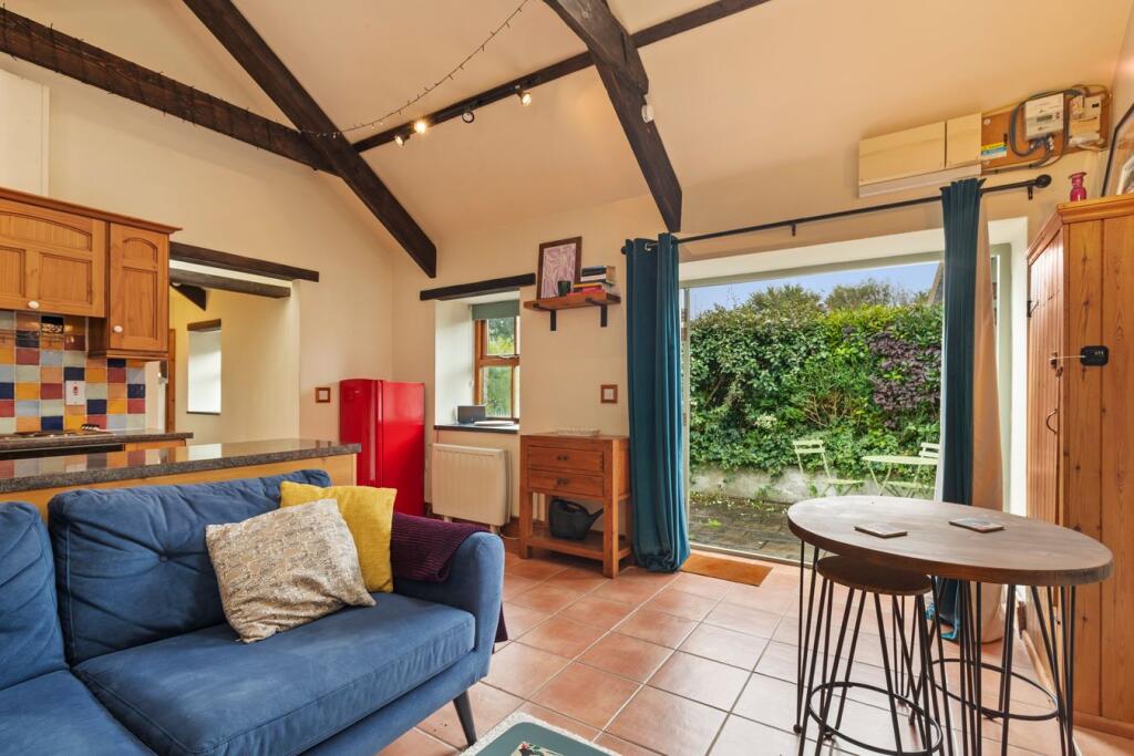 House in Swansea - View 4