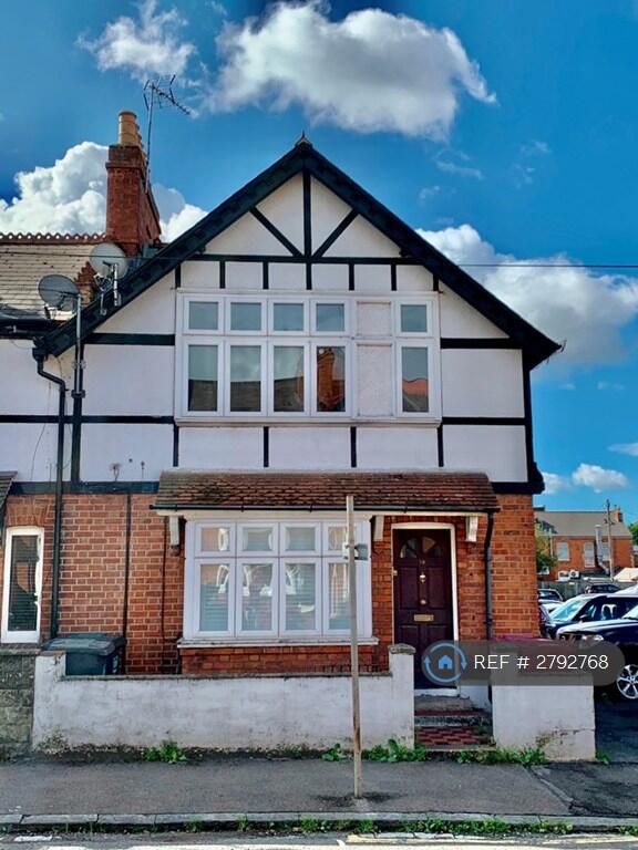 Main image of property: Chester Street, Caversham, Reading, RG4