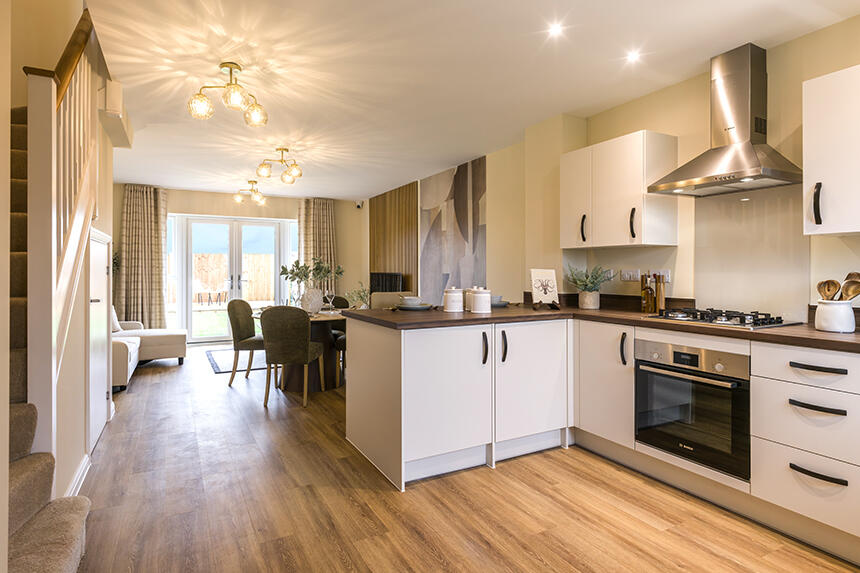 Main image of property: Dalmuir Road,
Longbridge,
West Midlands,
B31 2GY