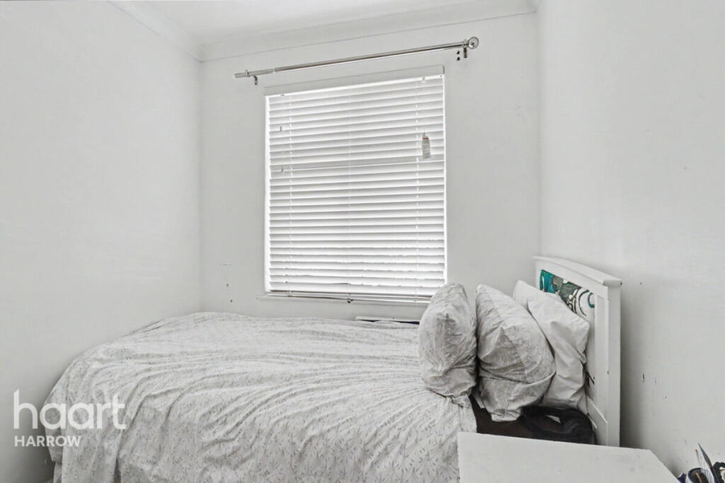 Main image of property: St Brides Avenue, Edgware