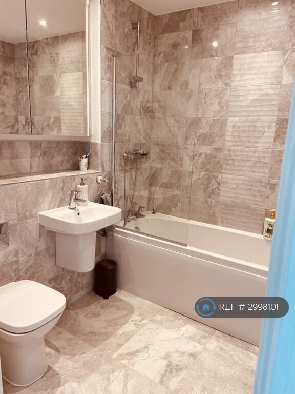 Apartment in Chelmsford - More