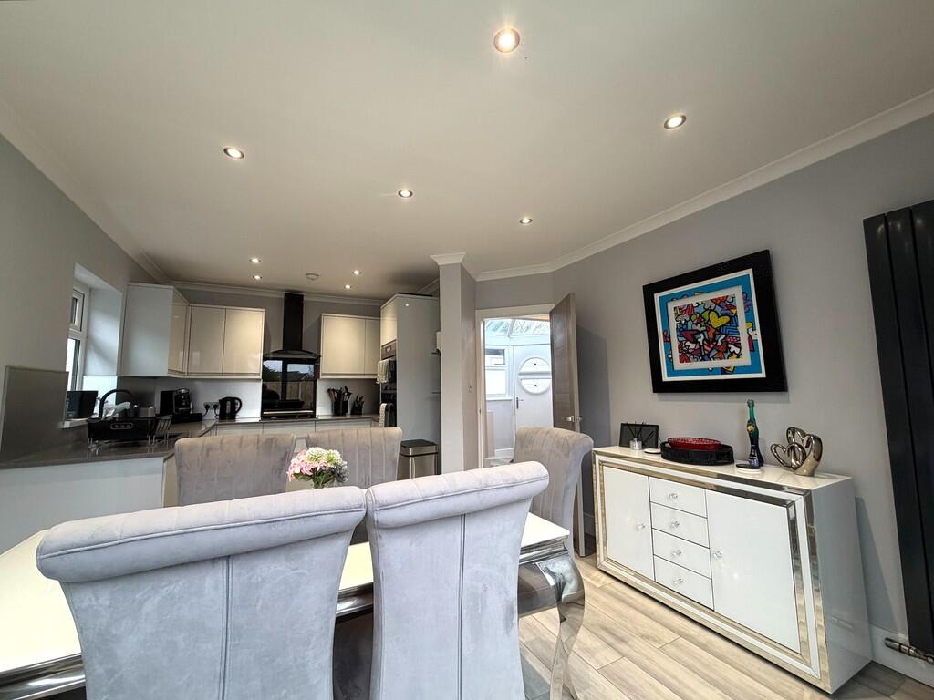 Cookes Lane, Rudheath, Northwich photo 3