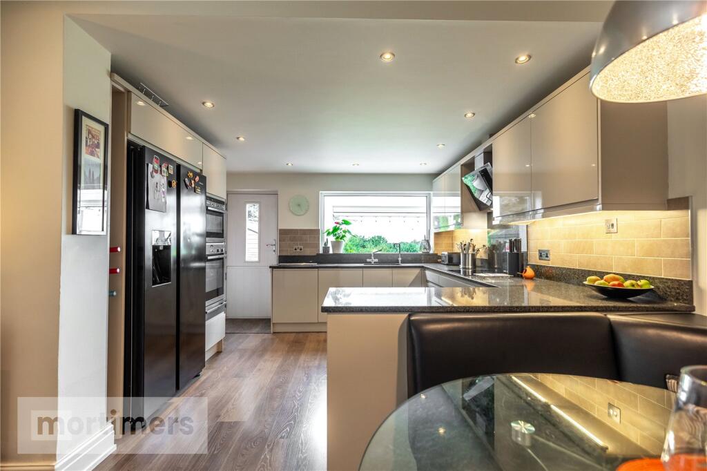 Additional image 9 of Copster Green, Blackburn, Lancashire, BB1