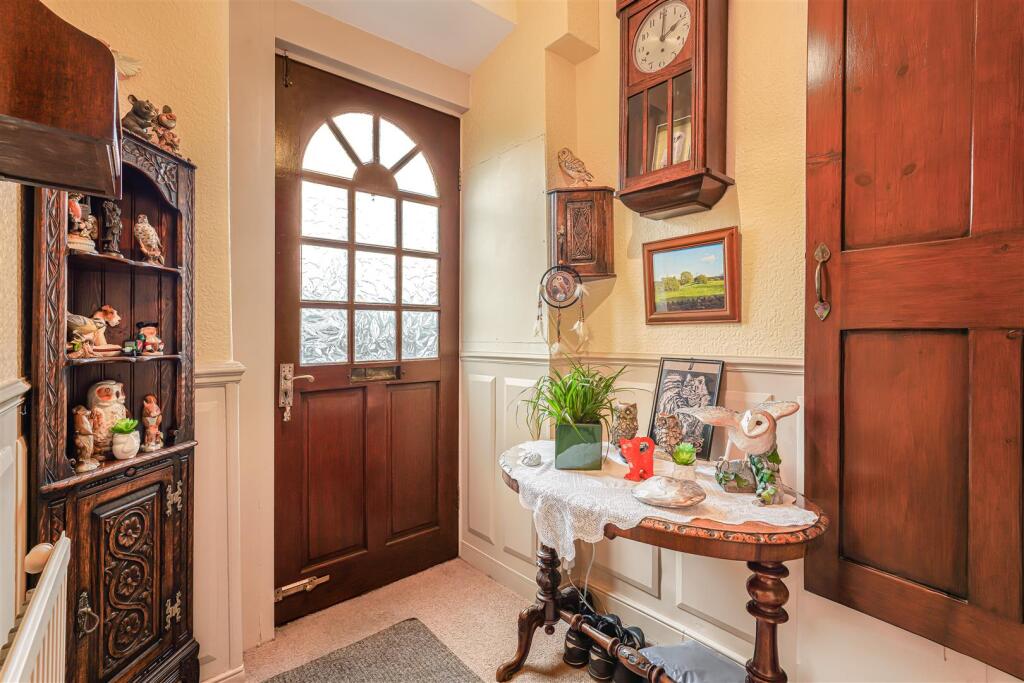 Additional image 3 of Esholt Lane, Baildon, Shipley