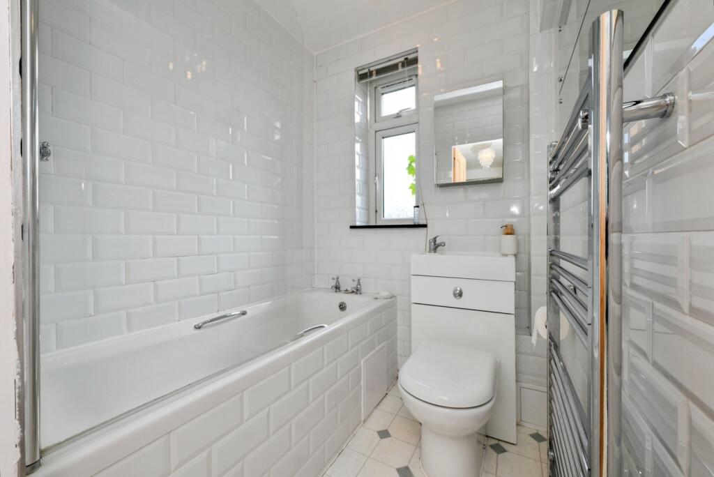 Additional image 18 of Hawbush Close, Welwyn, Hertfordshire, AL6