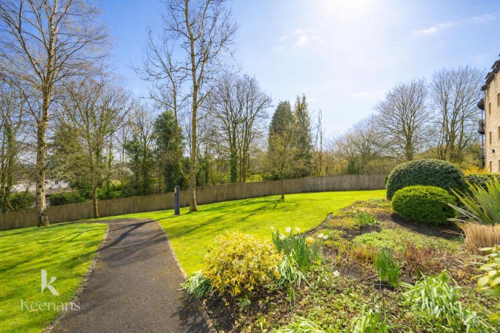 Additional image 17 of Clough Springs, Barrowford, Nelson