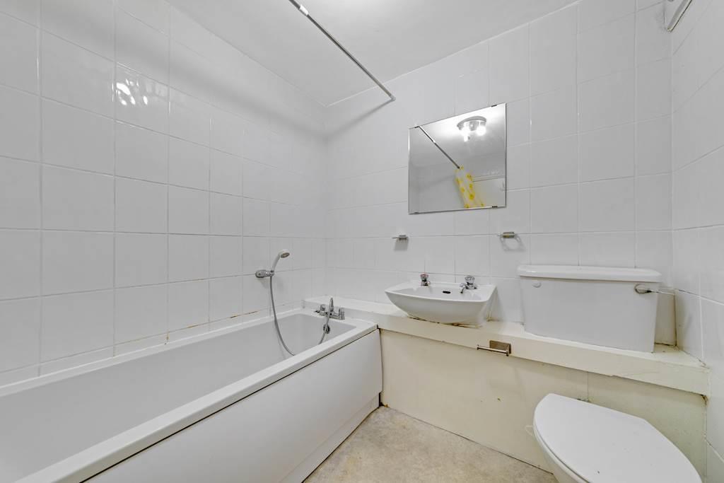 Apartment in London, Anerley - View 4