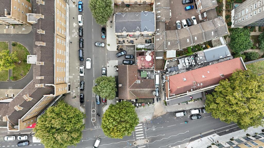 DJI_ 9_0001_D.JPG