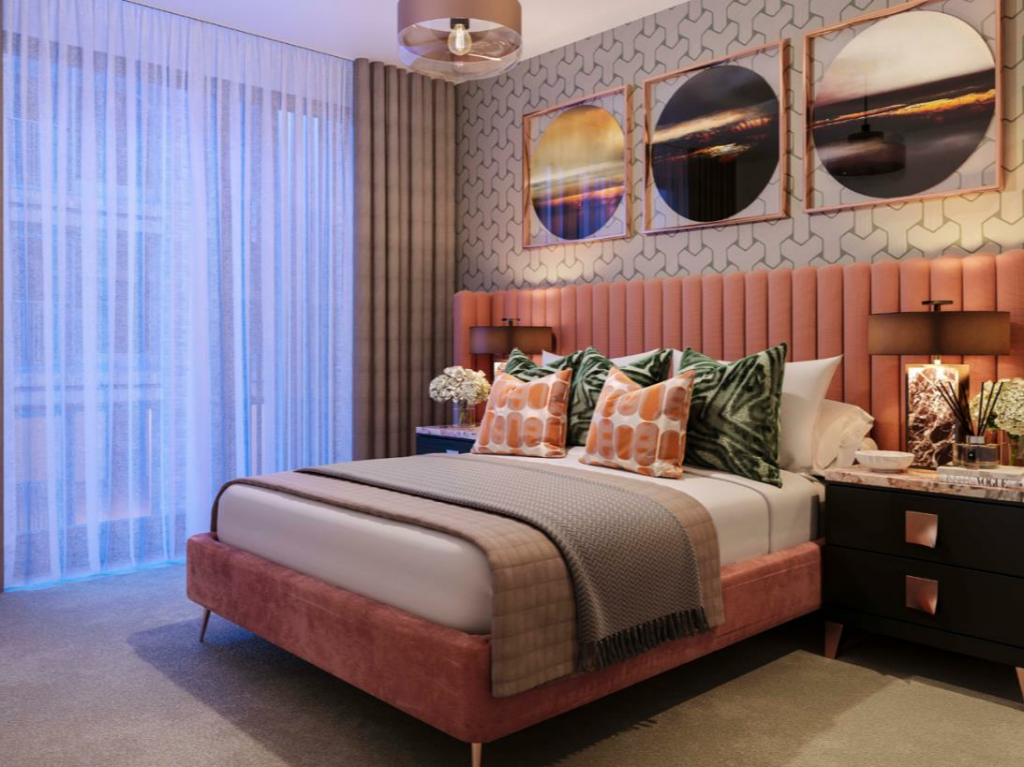 Additional image 6 of Belmont Row, Birmingham