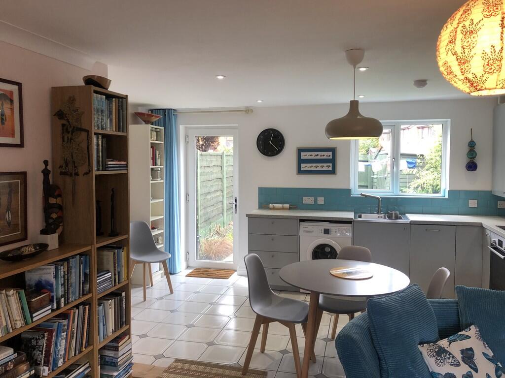 Main image of property: 78 Corkland Road