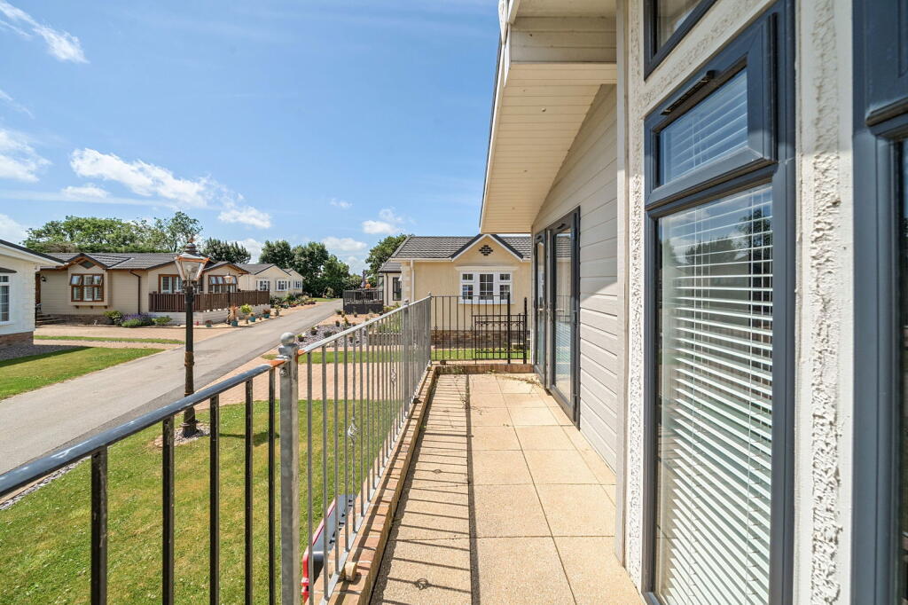 Dolbeare Court, Landrake, Saltash, Cornwall, PL12 5FH photo 4