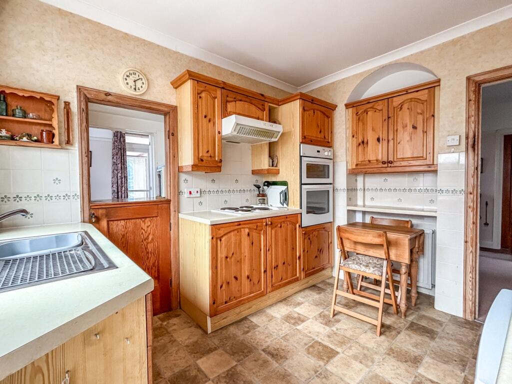 128 Hastings Road, Battle, TN33 – pohled 6