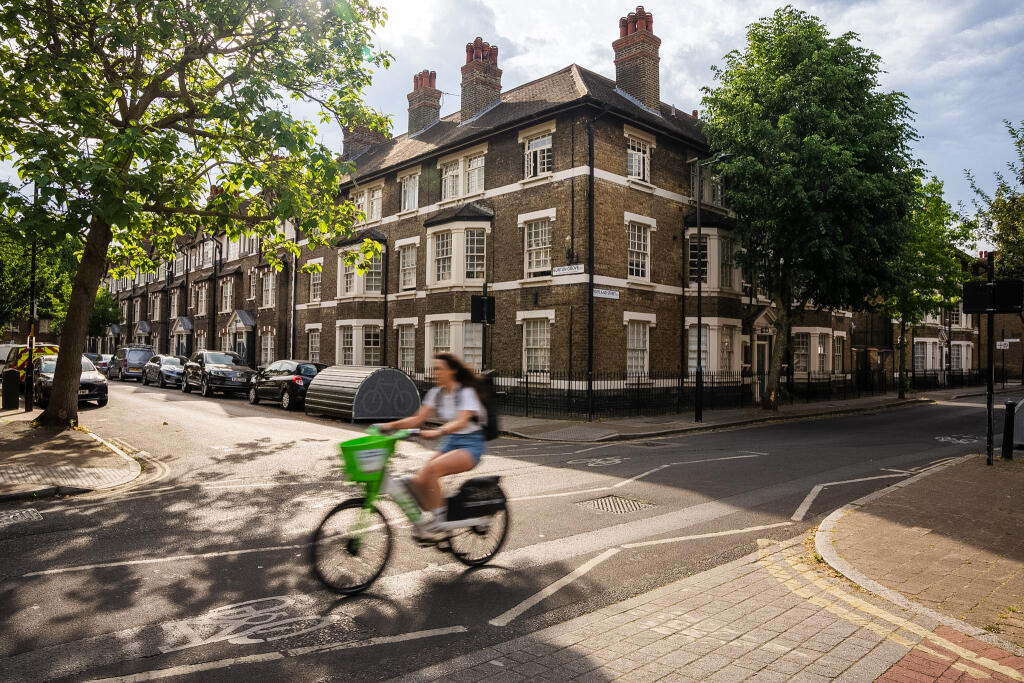 Property photo 10