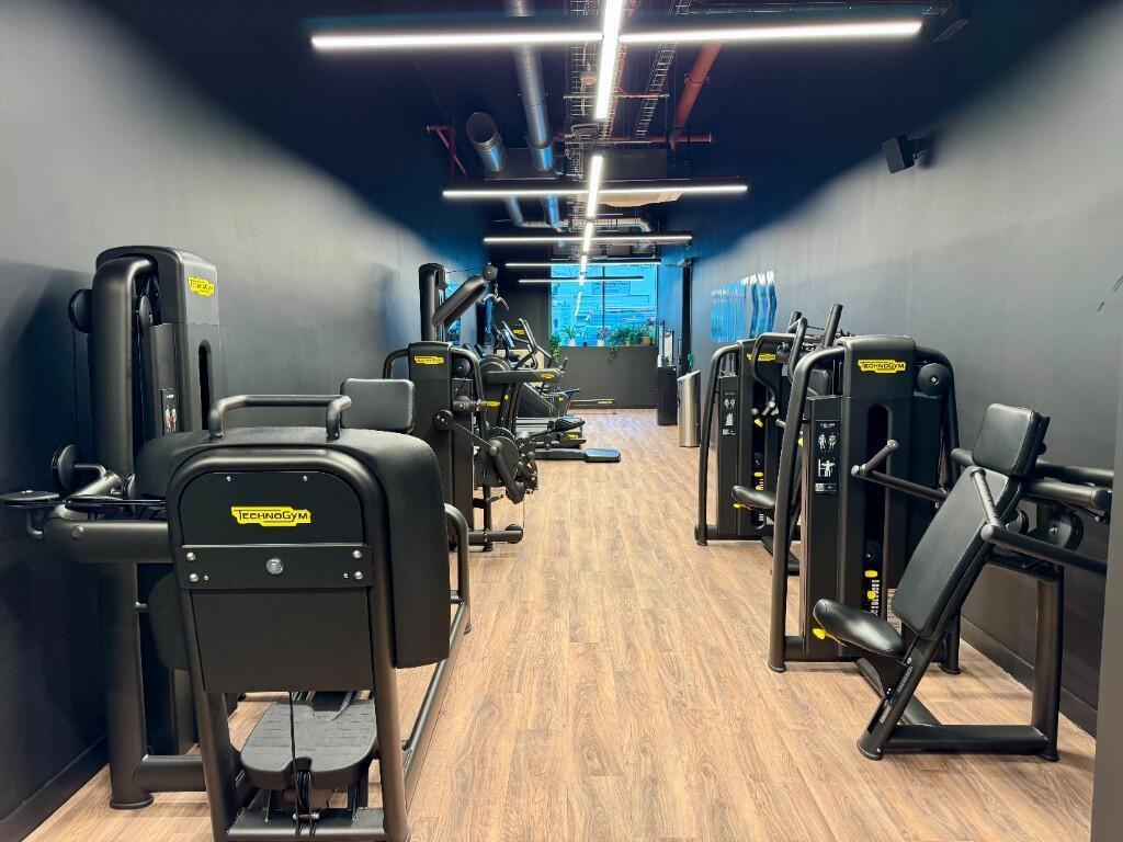 Main image of property: Apartment 169, Hove Gardens