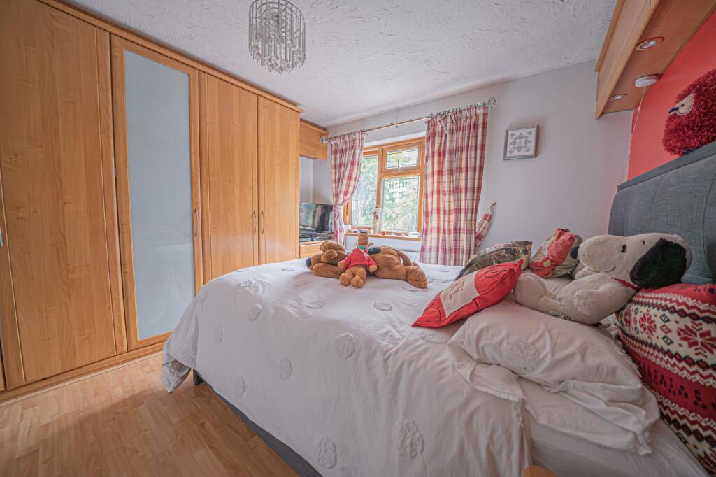 Additional image 11 of Kingfisher Close, Birmingham, B26