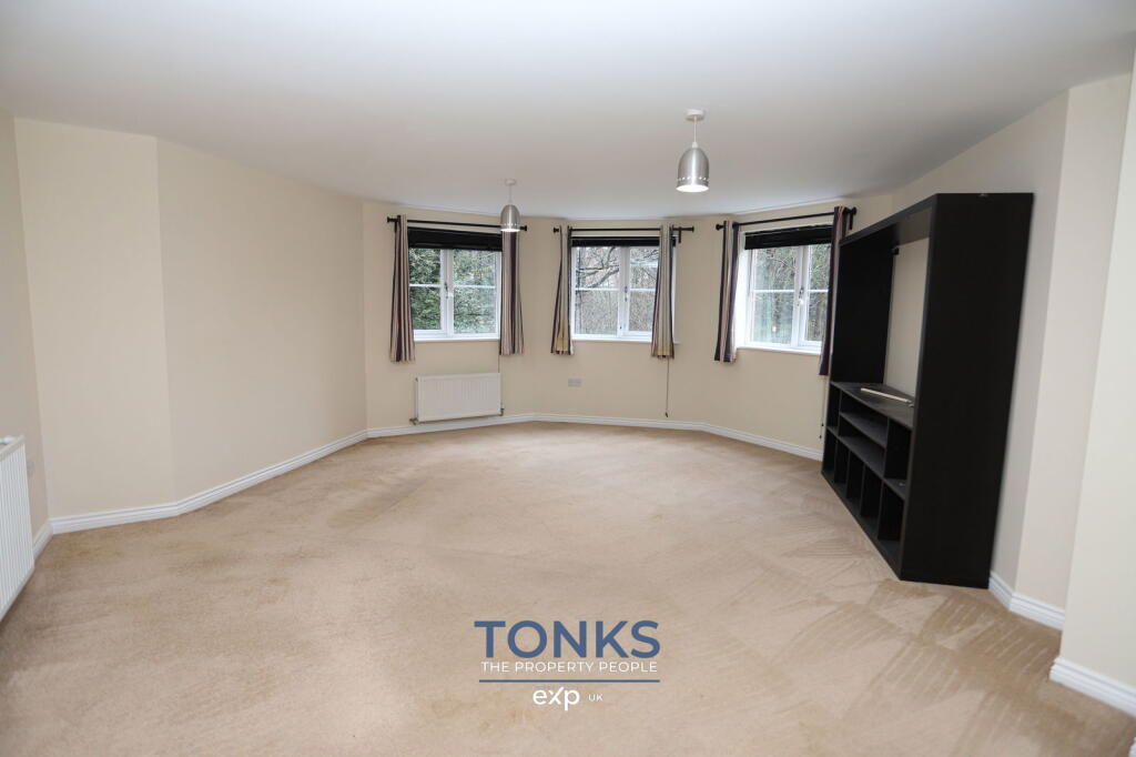 Additional image 3 of Century Way, Halesowen, B63 2TQ